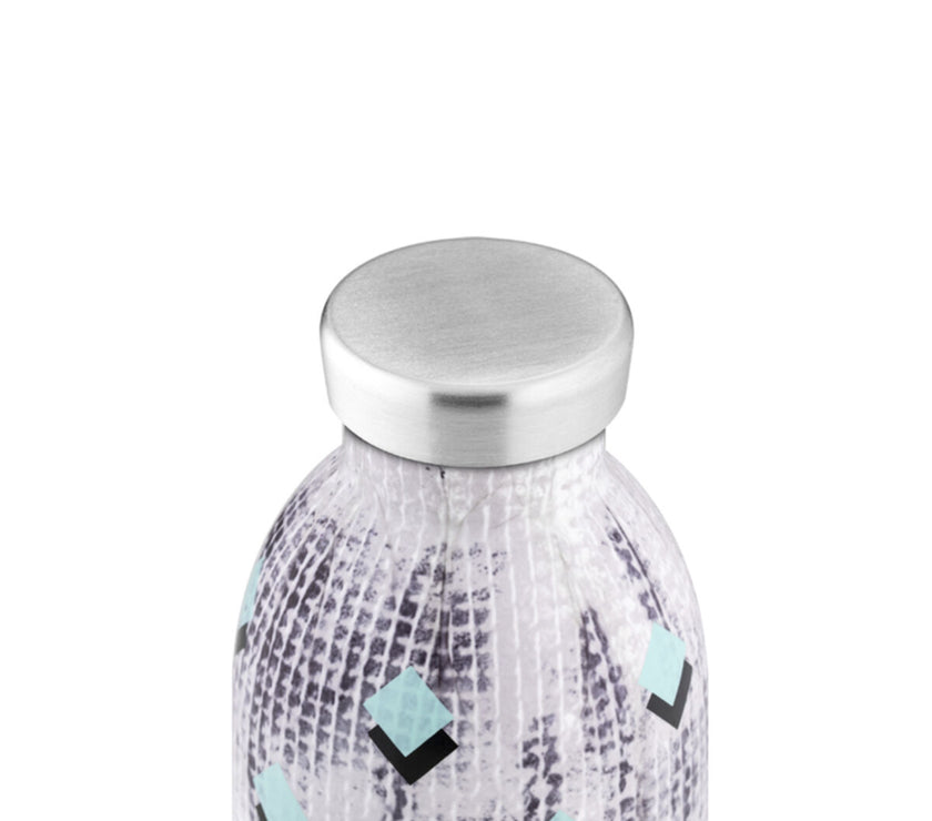 V8H50EAFAD74EBF5838EB64864650F06F25R3515785P2