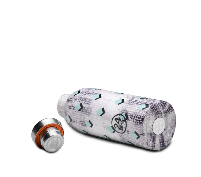 V8HA43F8D32AAEDC3557CE82BCEAD7398C6R3515788P4