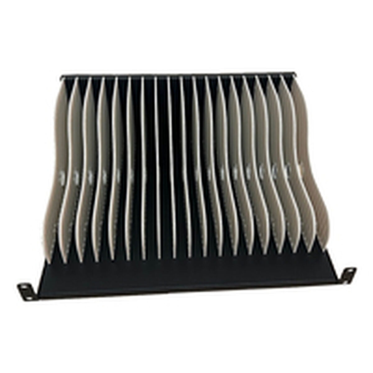 V3HA48E77F2B4B5EE3512EA251401FF2246R7312263P4