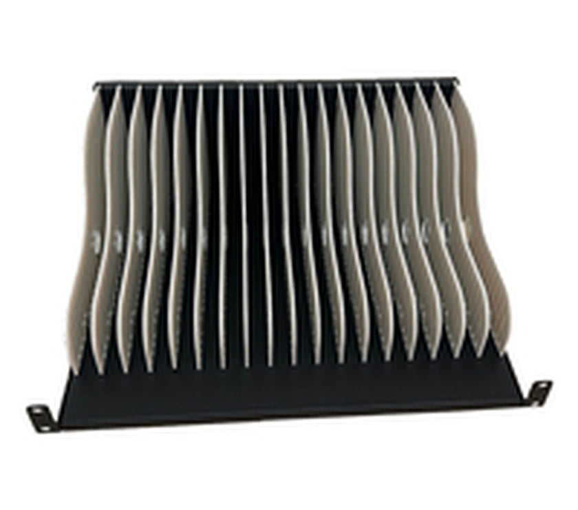 V3HA48E77F2B4B5EE3512EA251401FF2246R7312263P4