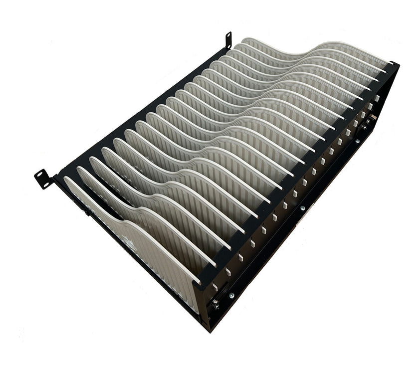 V3H91EFEAEDF7AEBAFE2073E41C24C4B614R7312266P5