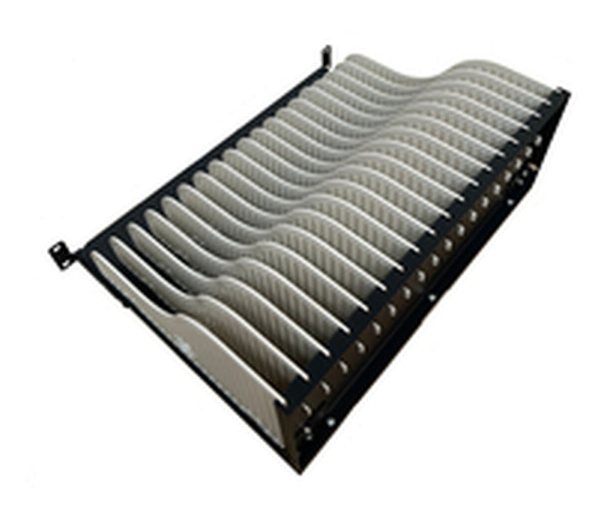 V3H76E034F9EFB82B50FA201FDEB6E12986R7312269P6