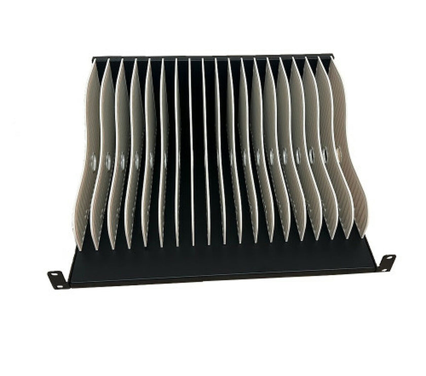 V3HEB82941F4E1AEF29CC434B555280F4B8R7312256P2