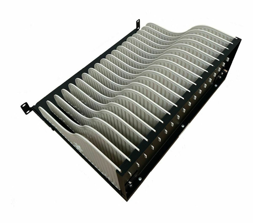 V3HEE977F3EE1F4860A867D74A08DC77C65R7312260P3