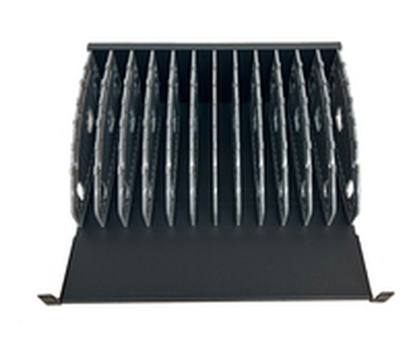 V4HBF3623938957ECAEA3B07F41548B8435R7294592P4