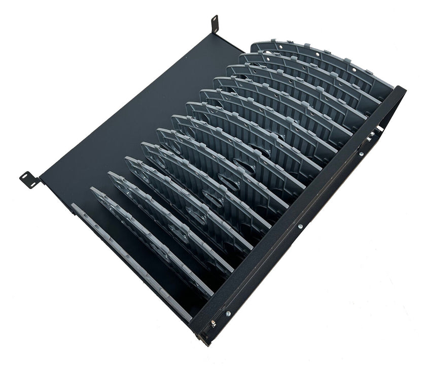 V4HB9A298E77D087A02F0E14206E0ED474CR7294593P5