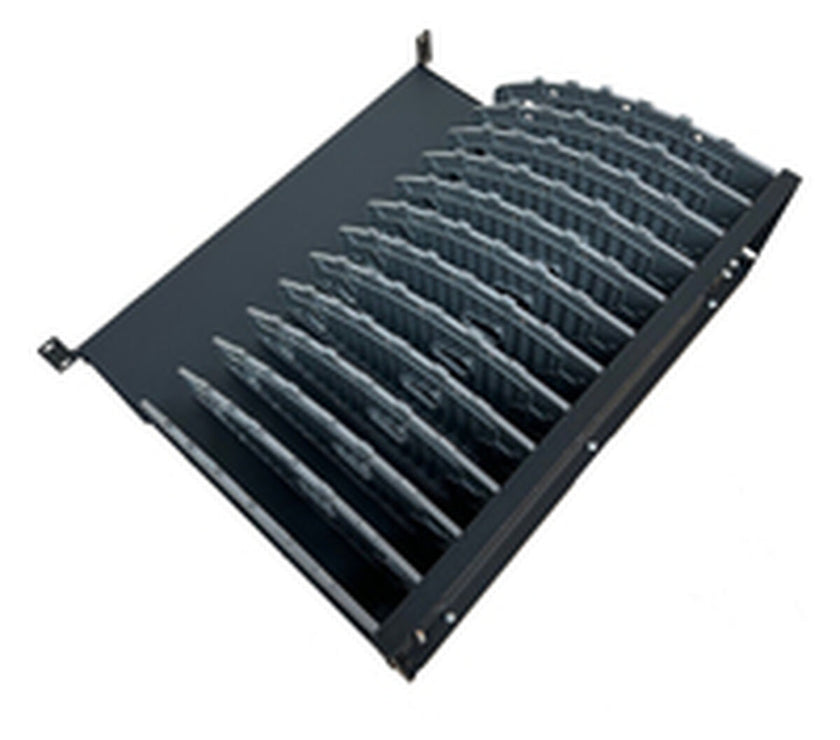 V4HBB2CE9E38A01A62F4ECBCAFEE0BC8AFFR7294594P6