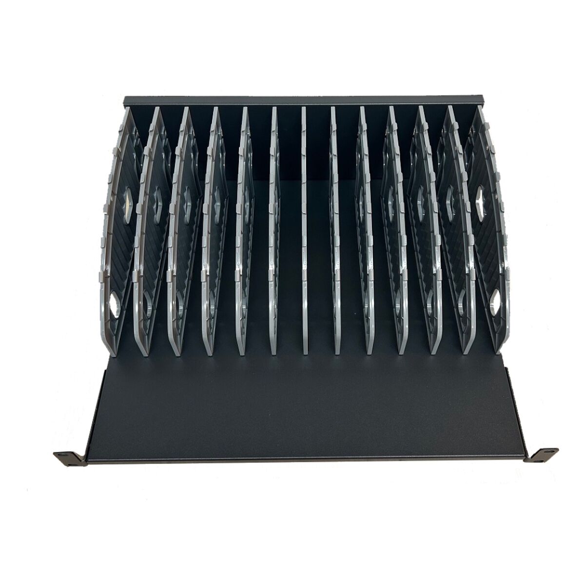 V4H64B583712CCFFFF5EE4749873DD3B65DR7294589P1