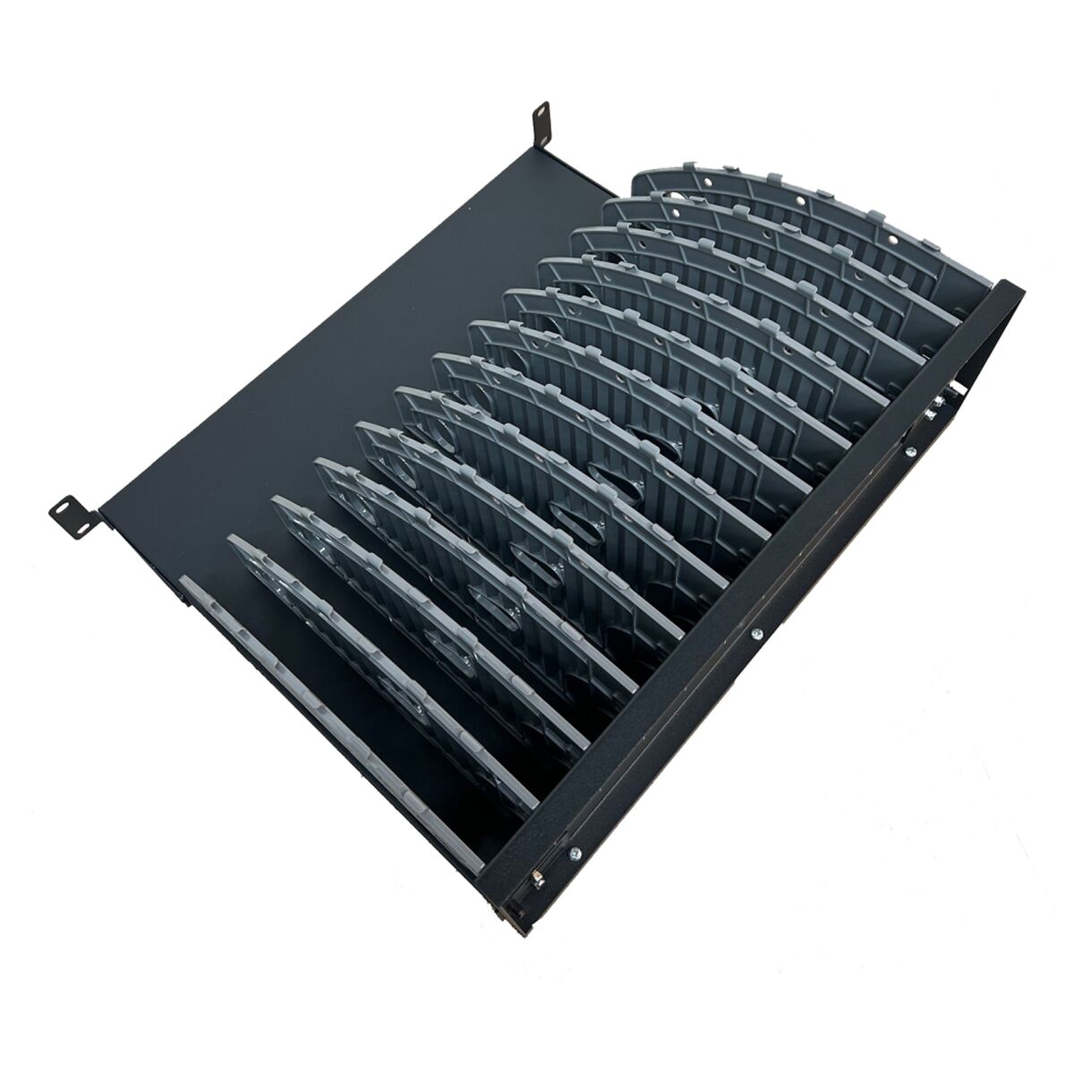 V4H38DDF785BCDADEA481CA877C45A41B74R7294591P3