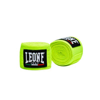 V2HDD16D41AA52F5F6224B7B4D0C111D4BER7801489P1