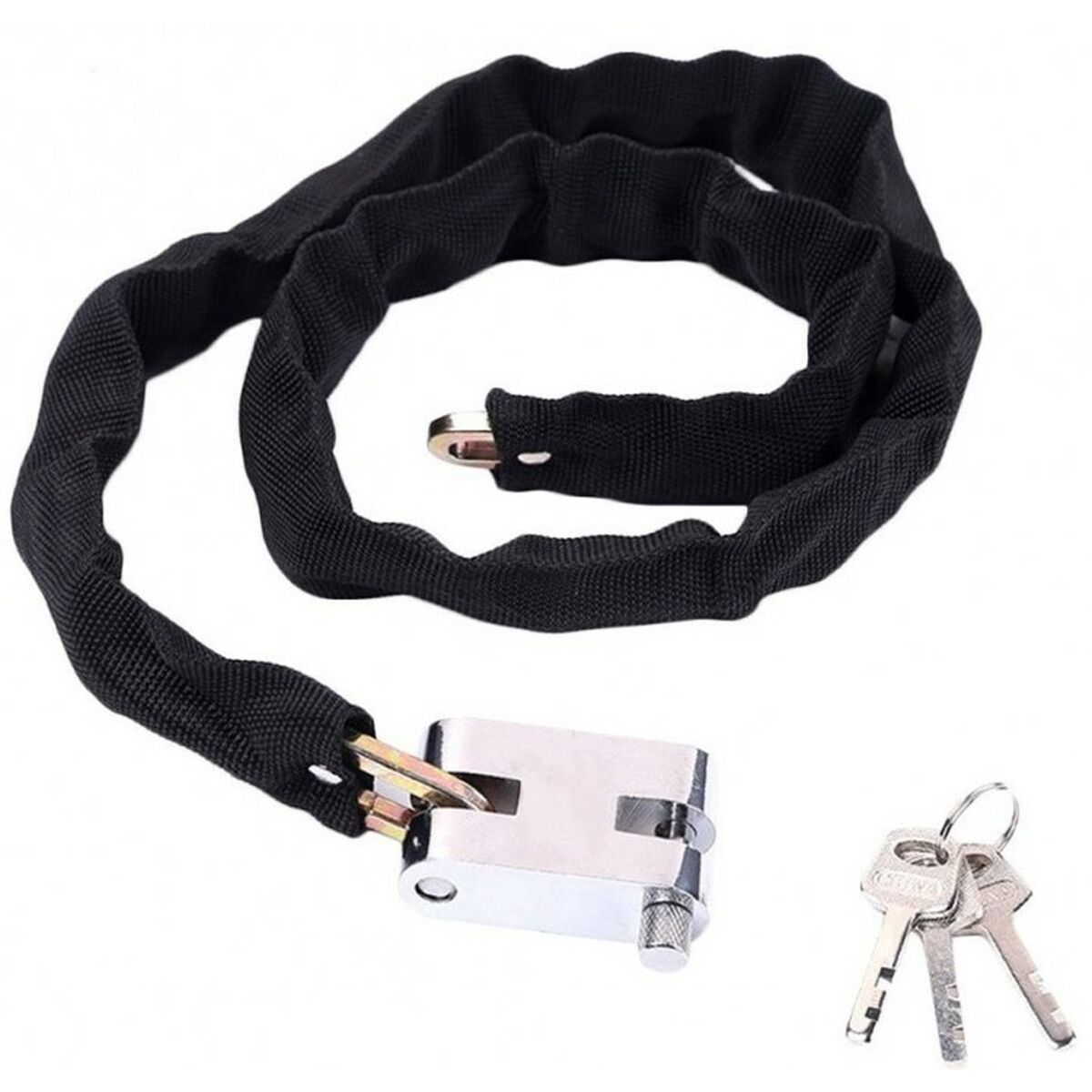 V5H9F540AB8560FBCB57DB2A7618573B5CBR5096859P1