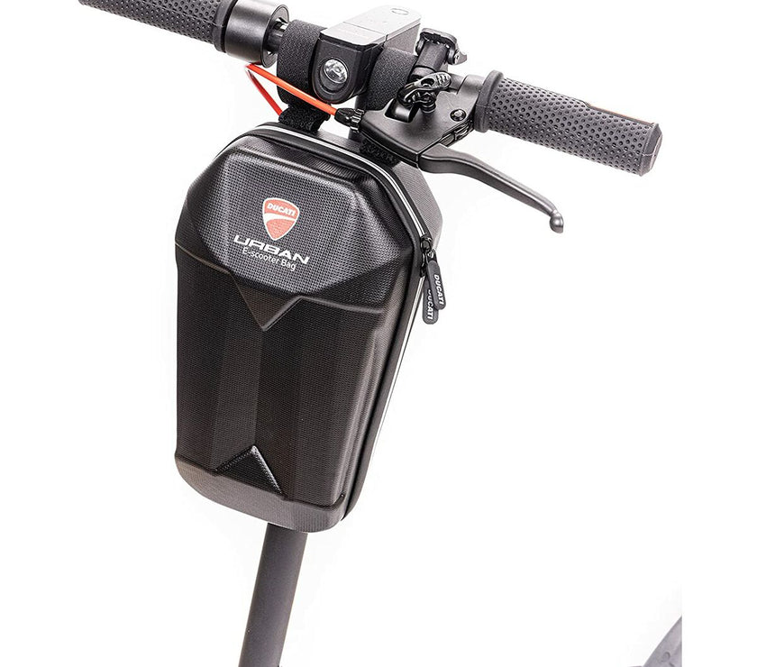 V7H66F9BD9B8710DC78DCEE2A8E4C407F87R5156425P1