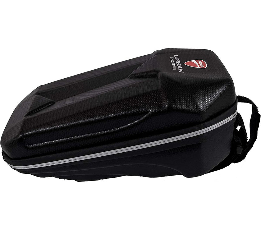 V7HFE4817D82B4E7AE6E29BCFF4308745B9R5156427P2