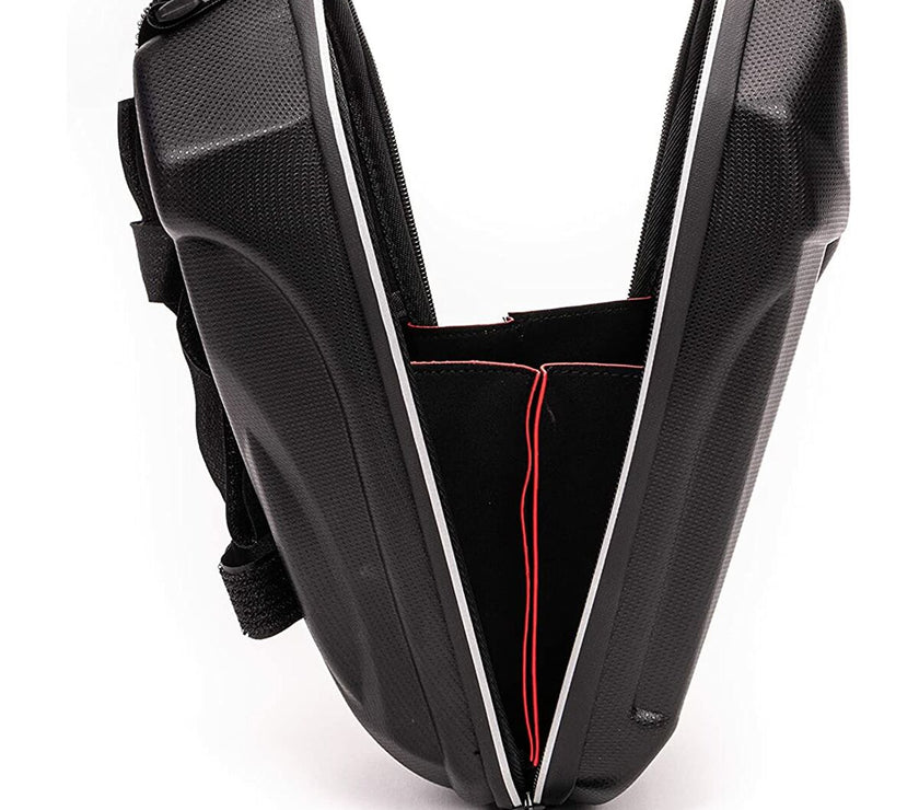 V7H4BF1BB949F45762D1CEC6939C22C2B29R5156428P3