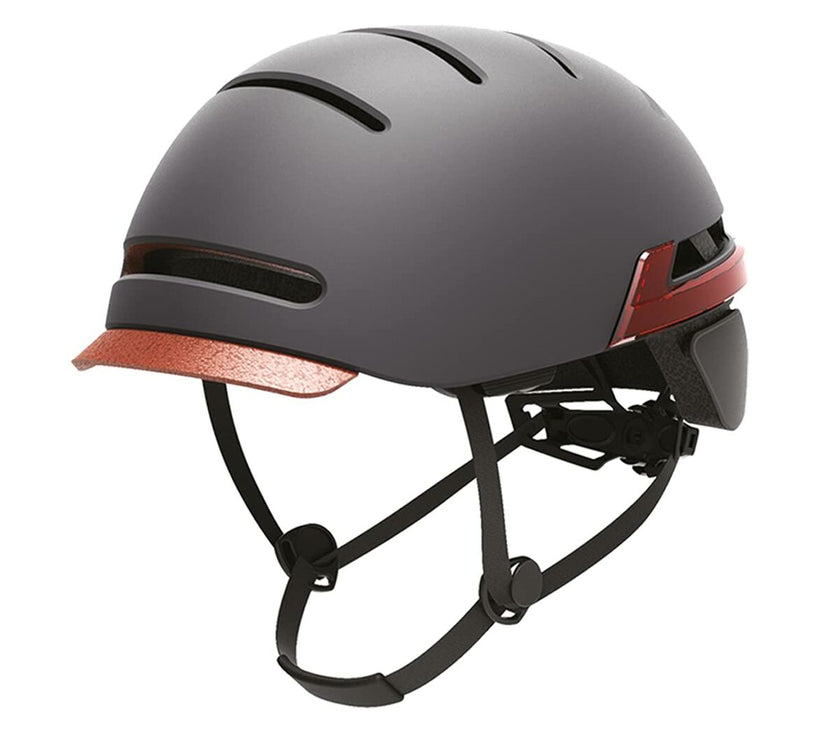 V5H703B4F8CB0FA6CC170F497C89DD4E846R4914620P1