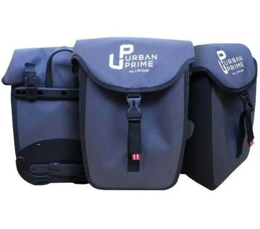 V5H29E0AE2189B4B197F3C080B6F9E4D83ER5346942P1