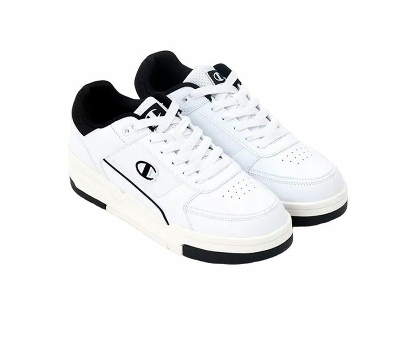 V5HDA72895E95EB14F51B782E266B1E29E3R5415541P3