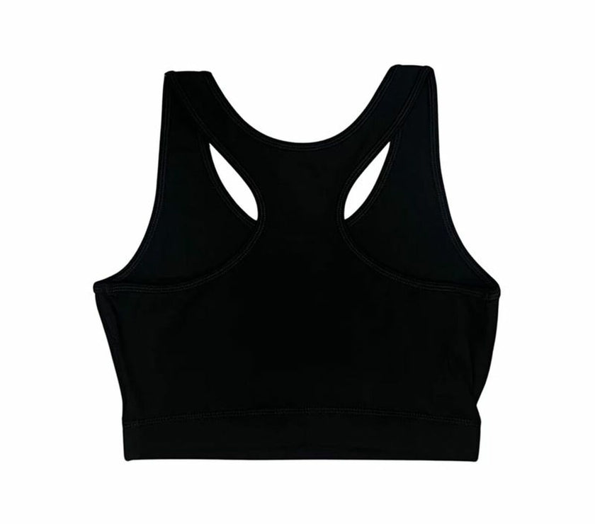 V4H28E6A61B81B7763D4DE738E3149EBCDCR6110495P2