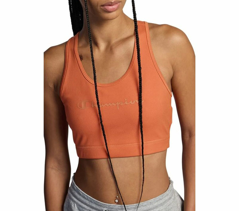 V4H3926D12649E283B648599A447AE00852R6110450P2