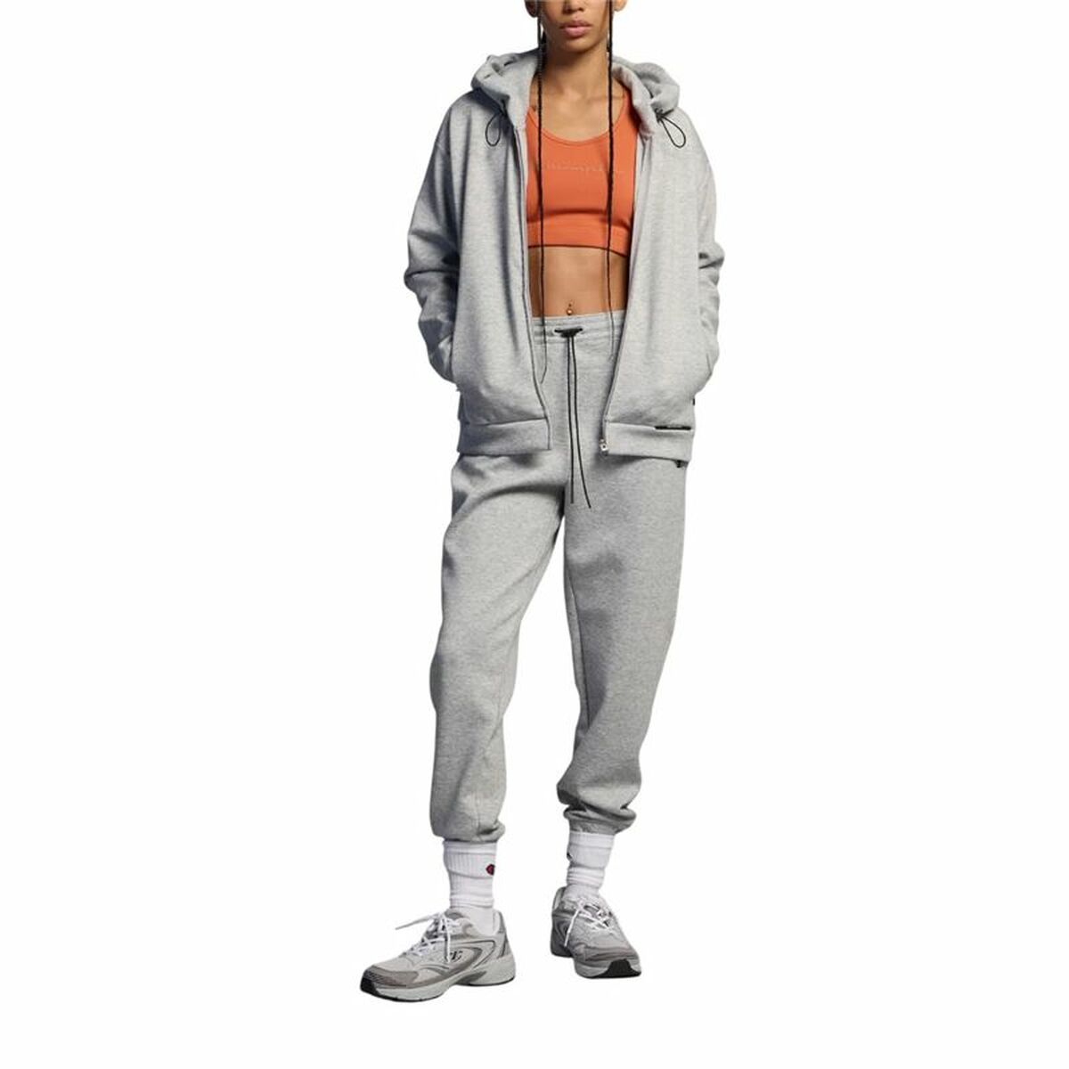 V4HD8C59576868C02938AC1C13B2E40A032R6110456P4