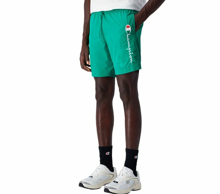 V4H16D887048C50B7969E763FBDBBAF7EC2R6070859P2