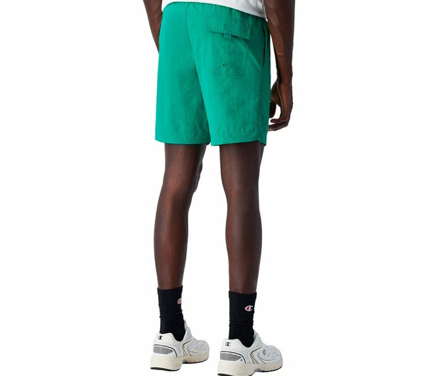 V4H1F77E5108054E4DC0BE183273104A2CER6070860P3