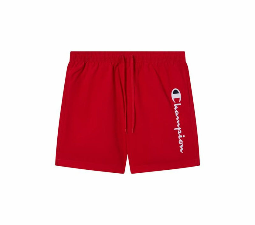 V5H689561FEAB1B525CCCA90A3547527A0AR6479931P1