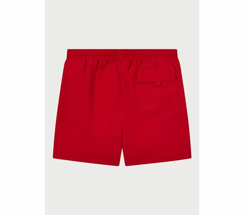 V5H0DB5D7280397D530ED9479D556D90091R6479932P2