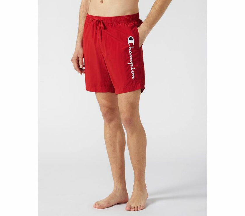 V5H9896A63C841C7B5C7CBF6EA68DEF6737R6479934P3