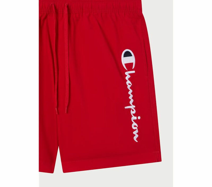 V5H0B6A3F553E29FB7B8A768A43825552DBR6479941P5