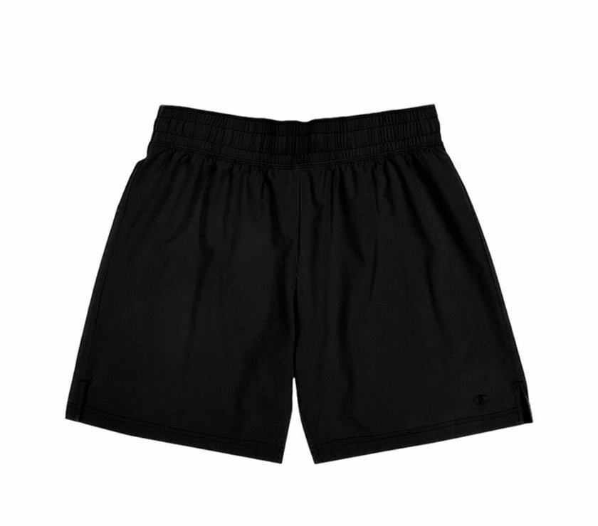 V4HD376DF60363FD82624E4D7311FCC3B7AR6079656P1