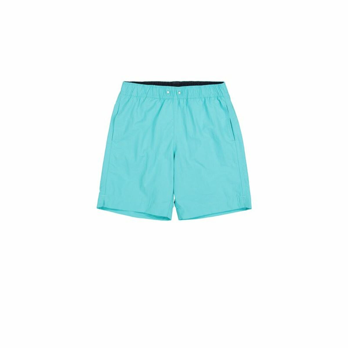 V4H5A8835E7002AD63882C389991A229457R6070705P1