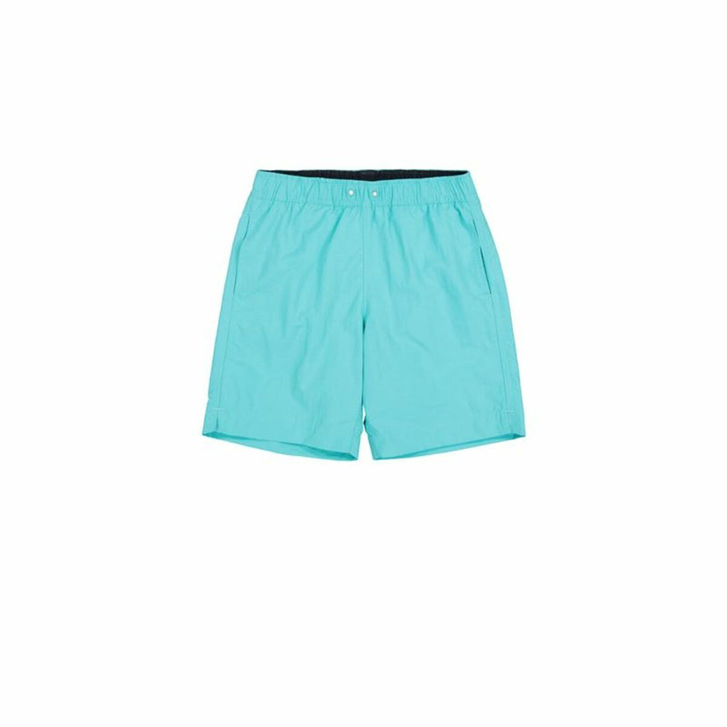 V4H5A8835E7002AD63882C389991A229457R6070705P1