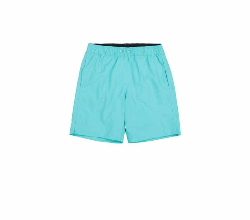 V4H5A8835E7002AD63882C389991A229457R6070705P1