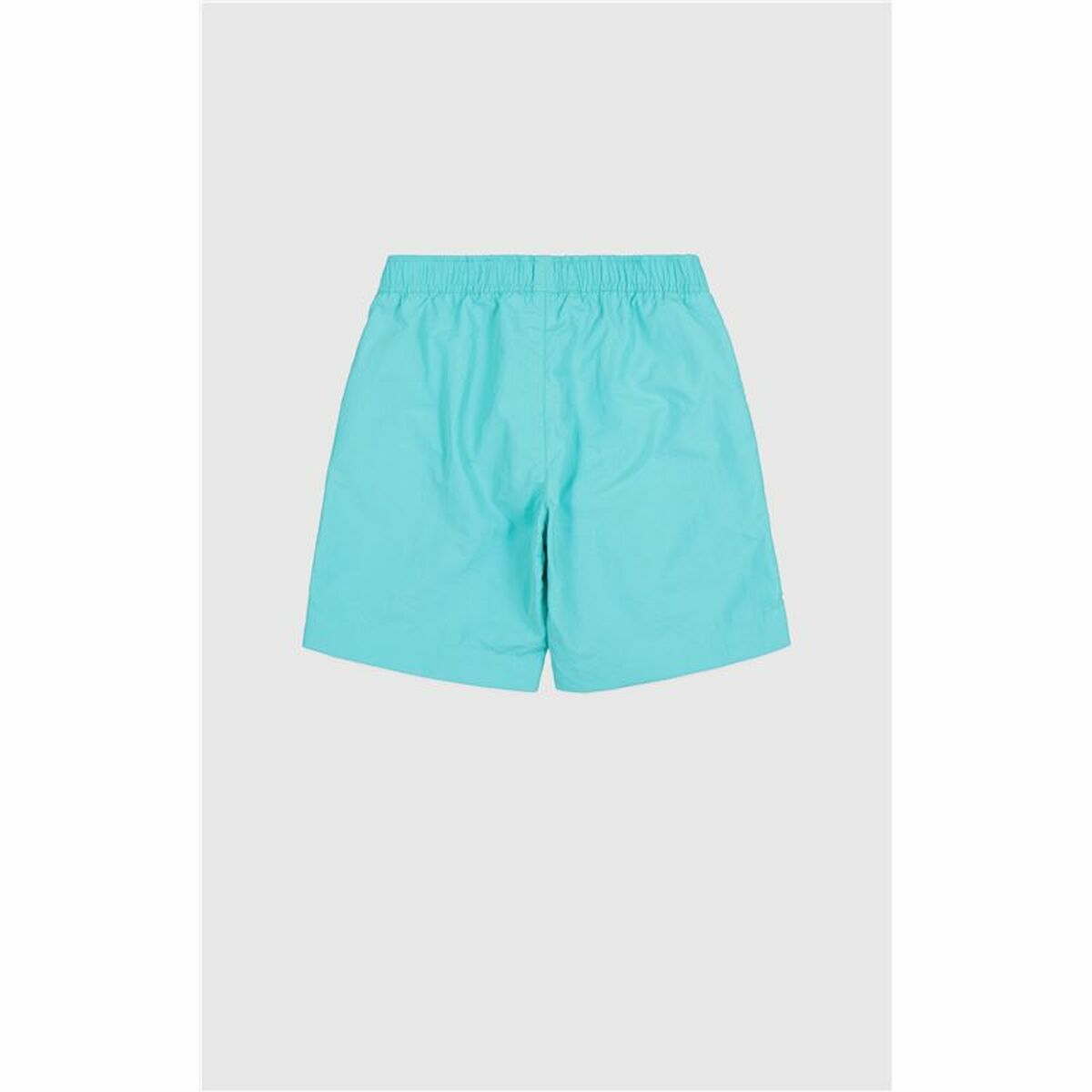 V4H531F9BF304346136A230FAA0DDE7CEEER6070706P2