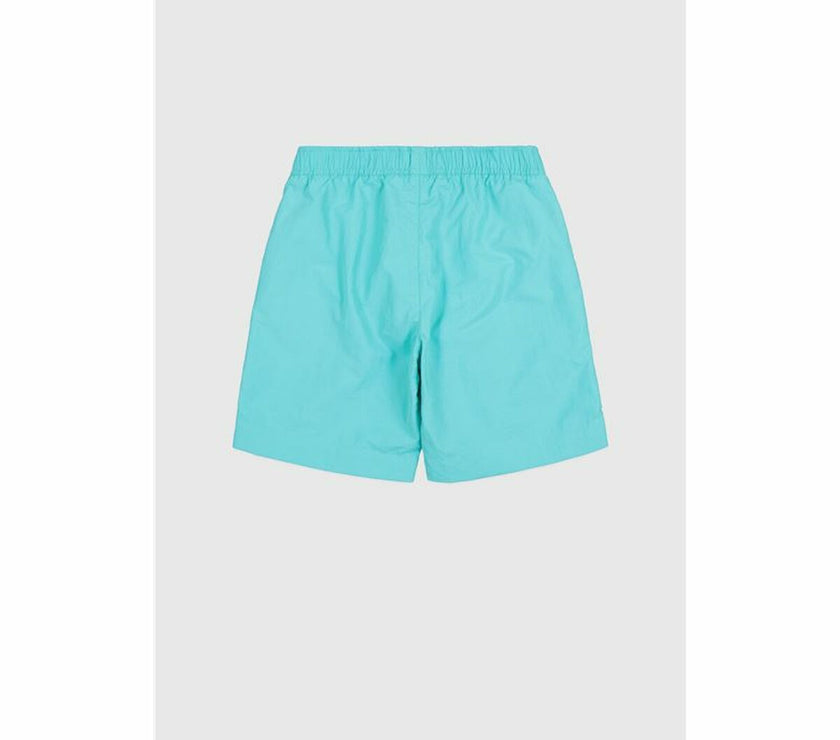 V4H531F9BF304346136A230FAA0DDE7CEEER6070706P2