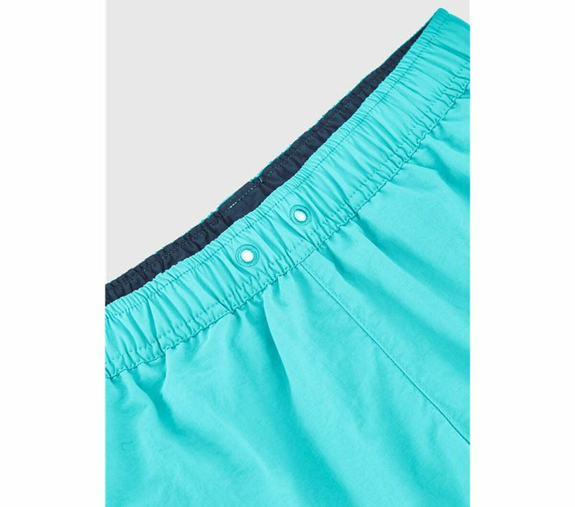 V4H995621512D16FE900016D6CD946FE2AFR6070707P3