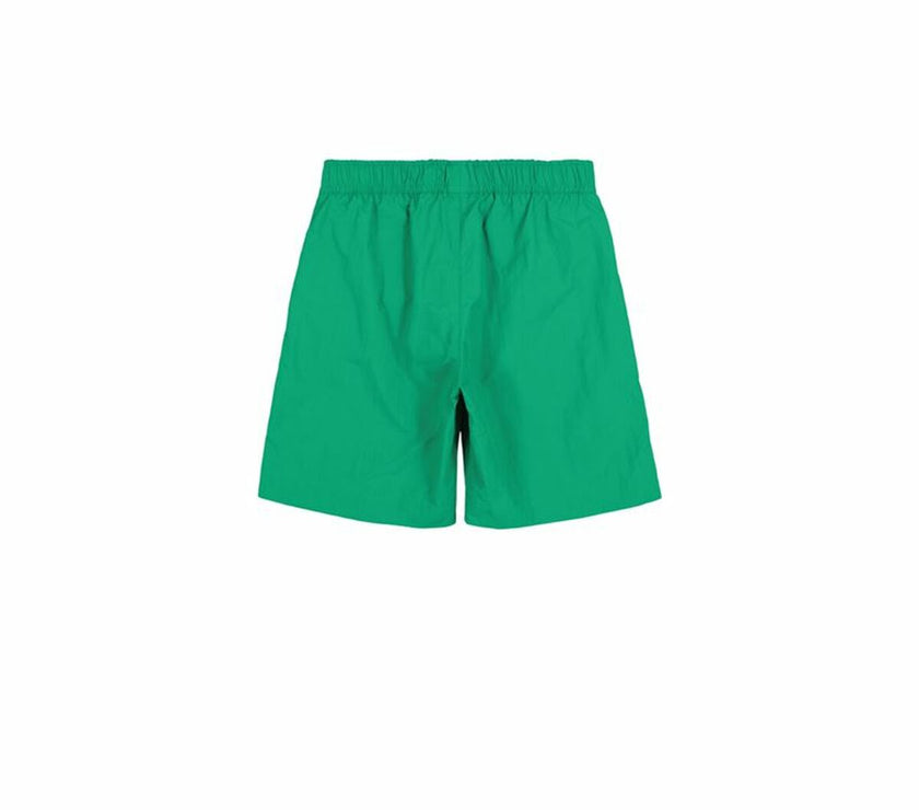 V4H00D548D38D0636F935213DAAFDC02DBCR6070814P1