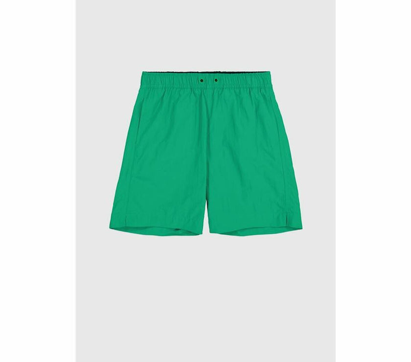 V4H9F107450802199DB605C10FFA6C5B244R6070816P2