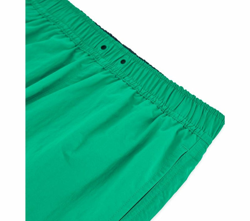 V4HE38A8F9AF3DDC69417E2E0AB5215BCD8R6070818P3