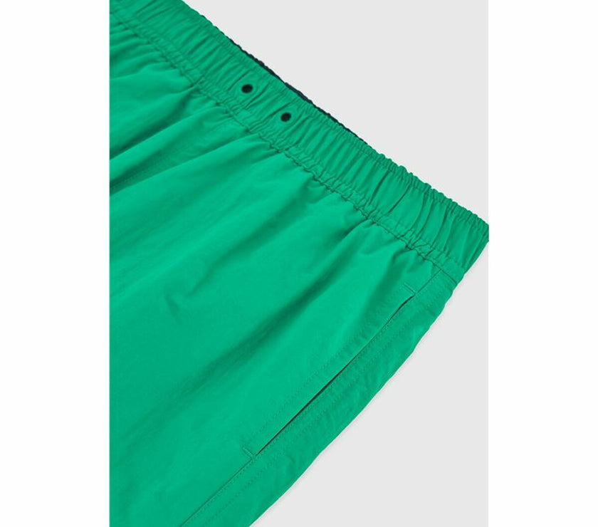 V4H57C9A28504227456066A7A2825FB6DB8R6070819P4