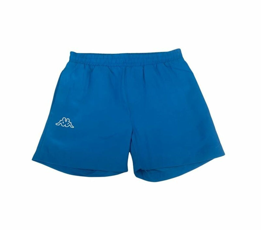 V4HAEE75BD3FBD19050DDC77E47AFB15B64R6016613P1