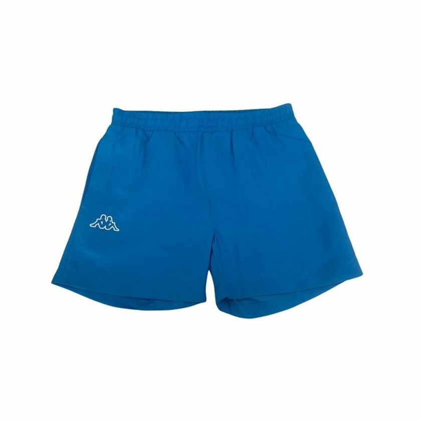 V4HAEE75BD3FBD19050DDC77E47AFB15B64R6016613P1