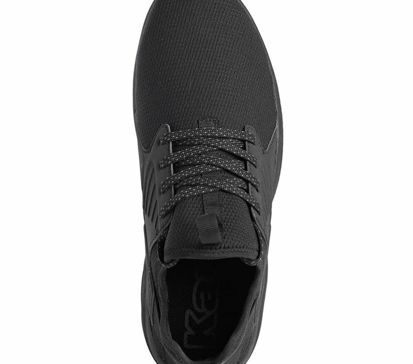 V5HFDDFB8DADBF4D263BA7701D6401287B9R4654417P3