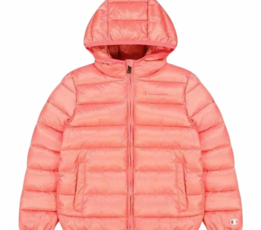 V5HFD1230BBDEFCC658F5330025EDDE0B09R4517640P1