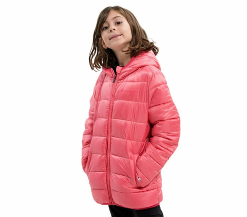 V5H7D9DC71BD4B3E6133F71399297A35FD3R4517641P2