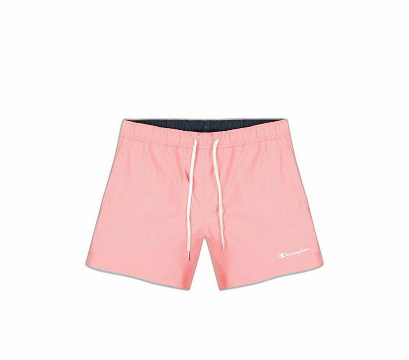 V7HAF678DC31A5035207F4115D3B6A8DFFFR5077771P1