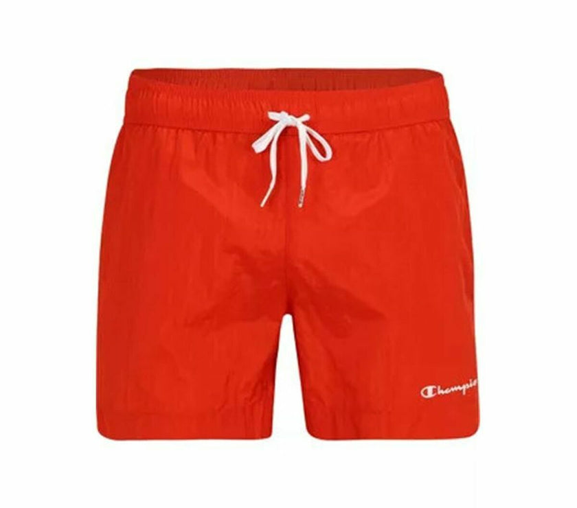 V7H74D511CD0949F27B690D880F942B7CDER4741134P1