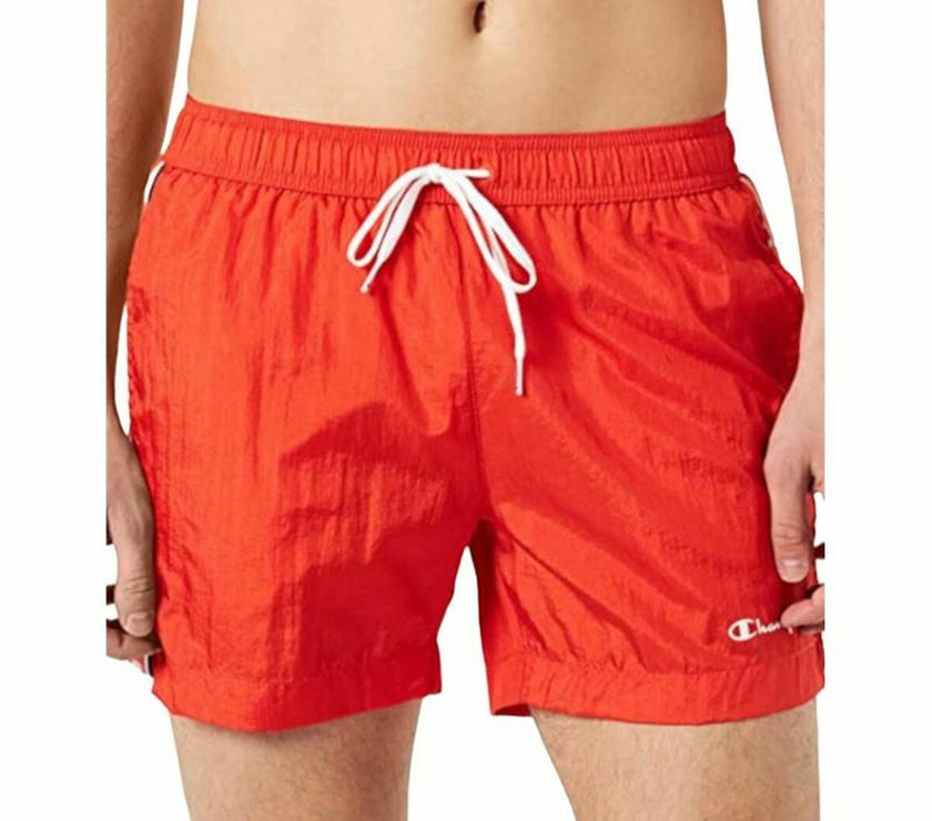 V7HD5338F8DE25F7A242C1415F67B69C4B1R4741136P2