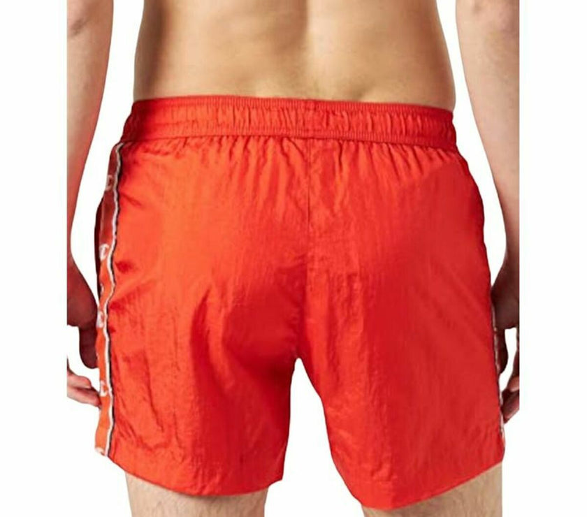 V7HE24487D8C5C84F40FA26C087B882159AR4741138P3